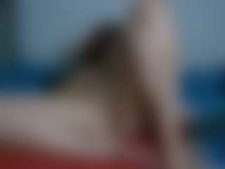 Live cam show with Jazz - Cute on live18s.com