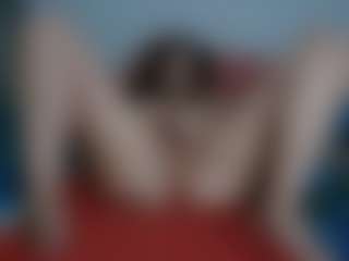 Live cam show with Jazz - Tittyfuck on galaxygirlnitro.com