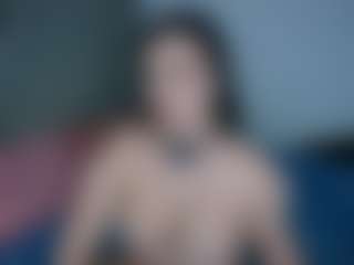 Live cam show with Jazz - Green Eyes on numayanayam.club