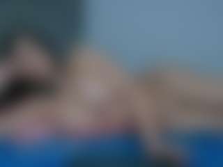 Live cam show with Jazz - Smoke on UwU Esports