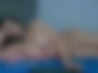 Live cam show with Jazz - Green Eyes on sexytreat.net