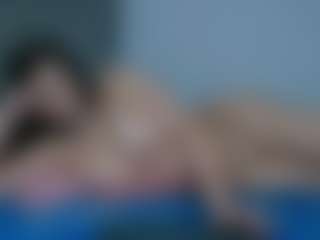 Live cam show with Jazz - Smoke on Camsoda.co