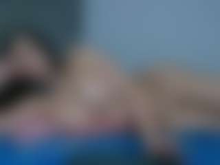 Live cam show with Jazz - Lesbian on googirlz