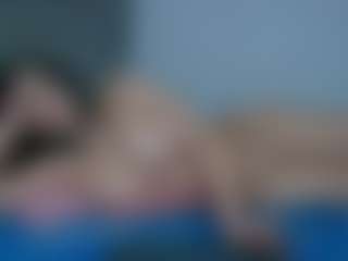 Live cam show with Jazz - Facial Piercings on Cam Slut
