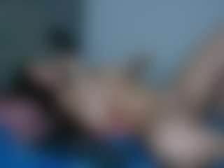 Live cam show with Jazz - Smoking on Soda Cam