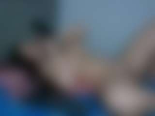Live cam show with Jazz - Green Eyes on Soda Cam