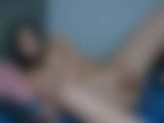 Live cam show with Jazz - Smoking on luckytryst.com