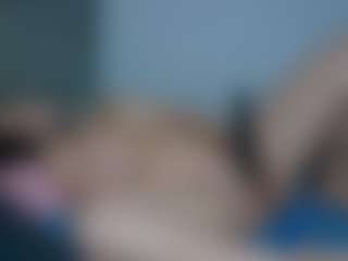 Live cam show with Jazz - Cute on Camming Site