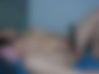 Live cam show with Jazz - Facial Piercings on Camming Site
