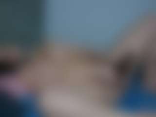 Live cam show with Jazz - Smoking on Milfs Live