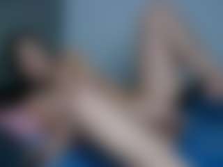Live cam show with Jazz - Lesbian on camtv