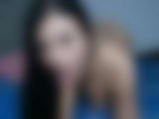 Live cam show with Jazz - Smoking on Camsoda