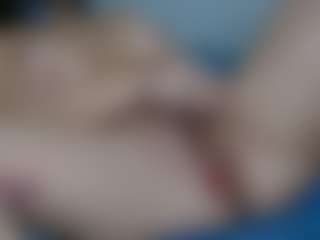 Live cam show with Jazz - Green Eyes on Camsoda