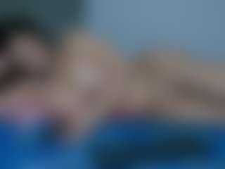 Live cam show with Jazz - Smoke on TastyBlacksLive
