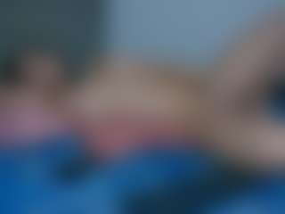 Live cam show with Jazz - Dp on Cam Slut