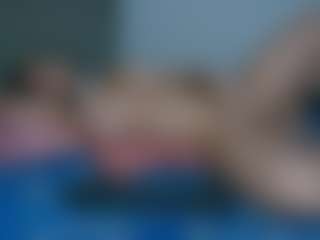 Live cam show with Jazz - Green Eyes on Cam Slut