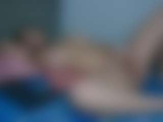 Live cam show with Jazz - Dance on makecum.org