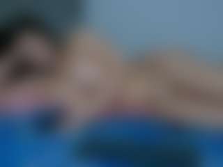Live cam show with Jazz - Horny on fuklive.com
