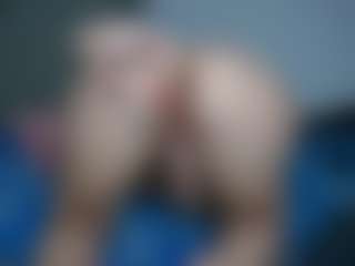 Live cam show with Jazz - Tittyfuck on friskycurves.com
