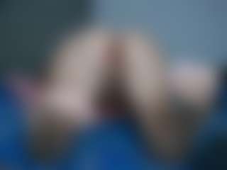 Live cam show with Jazz - Horny on makecum.org