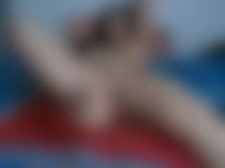 Live cam show with Jazz - Implants on fapnchat
