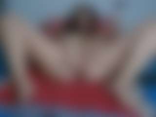 Live cam show with Jazz - Implants on EXY