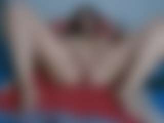 Live cam show with Jazz - Cute on livesuperchat.net