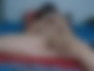 Live cam show with Jazz - Smoke on Camsoda
