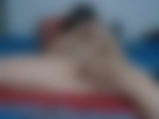 Live cam show with Jazz - Dp on CamSodaAdn