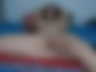 Live cam show with Jazz - Dance on justonemore.cc