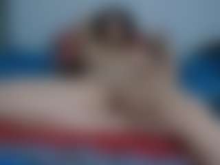 Live cam show with Jazz - BBW on Nude Live Now