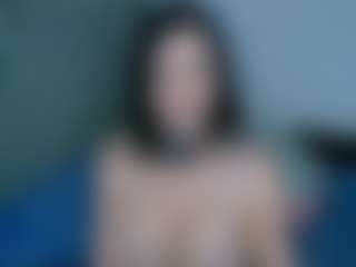Jazz's Live Sex Cam Show