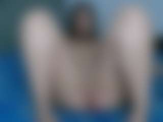 Jazz's Live Sex Cam Show