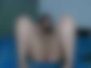 Jazz's Live Sex Cam Show