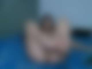 Jazz's Live Sex Cam Show