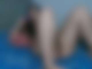 Live cam show with Jazz - Tanlines on parknlotfishbdy