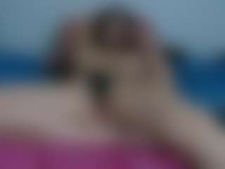 Live cam show with Jazz - Tanlines on fapnchat
