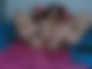 Jazz's Live Sex Cam Show
