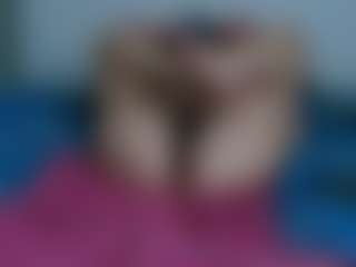 Live cam show with Jazz - Bikini on Camsoda