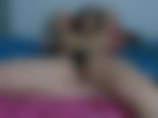 Live cam show with Jazz - Control on Camsoda