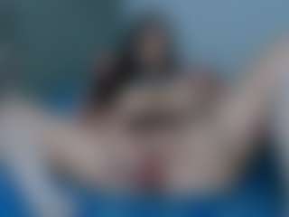 Jazz's Live Sex Cam Show