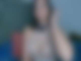 Jazz's Live Sex Cam Show