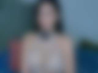 Jazz's Live Sex Cam Show
