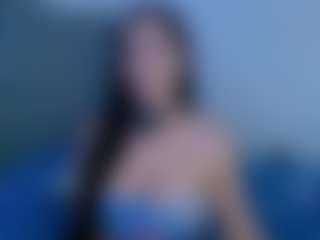 Live cam show with Jazz - Tanlines on Camsoda Late Night