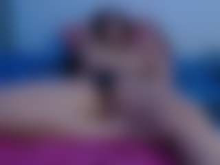 Live cam show with Jazz - Tanlines on CSO-WL