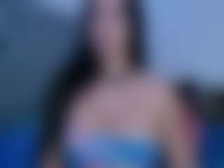 Live cam show with Jazz - Tanlines on boobsie.com
