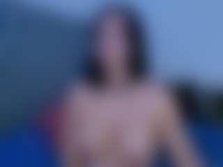 Live cam show with Jazz - Tanlines on hrnylive.com