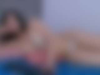 Jazzs Live-Sex-Cam-Show