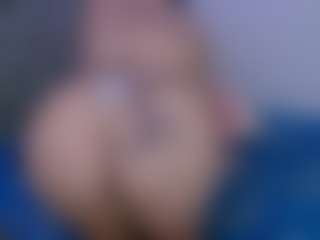 Live cam show with Jazz - Green Eyes on liverealitysex.com