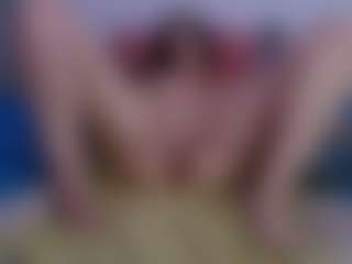 Live cam show with Jazz - Cute on Hubzter Live